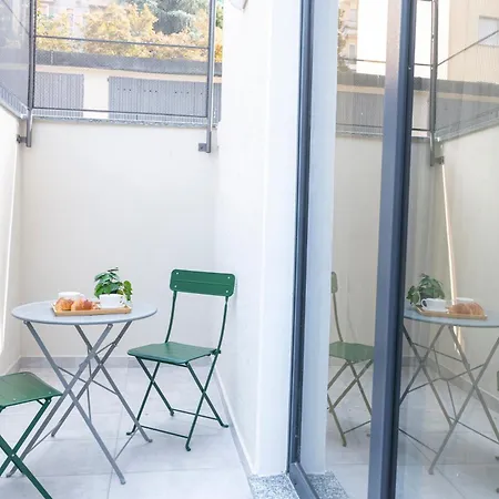 Grazioli 28 * Милан