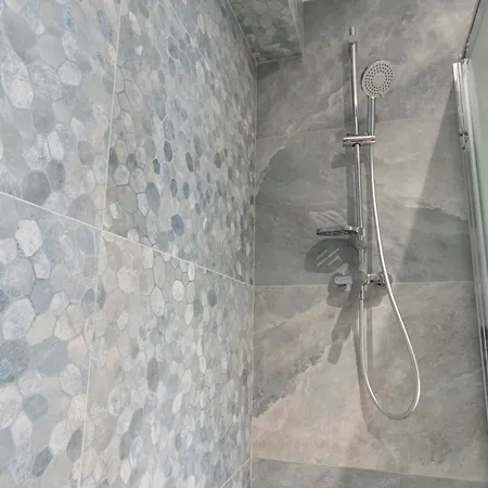 Grazioli 28 Apartament Mediolan